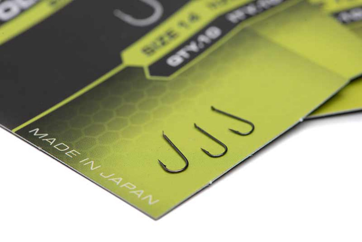 Matrix X6B curved pole xs