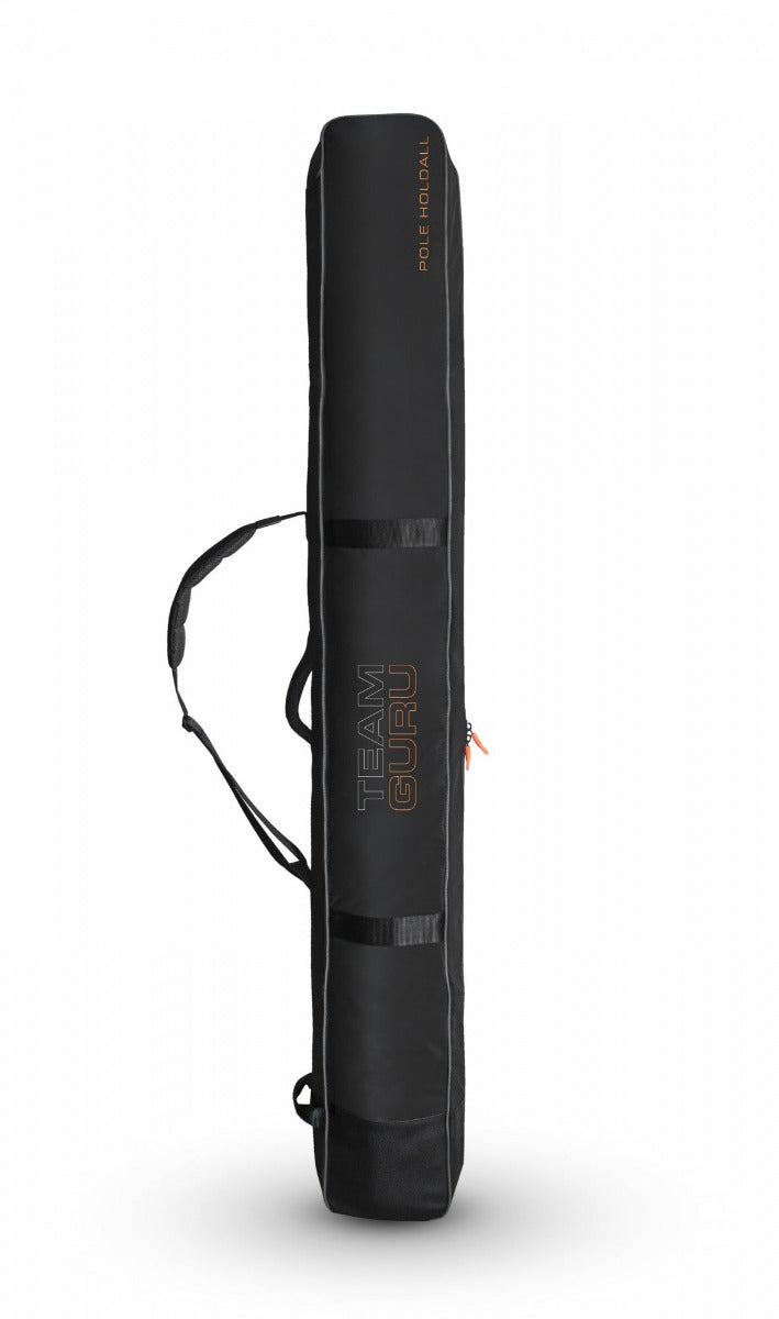 Team guru pole holdall