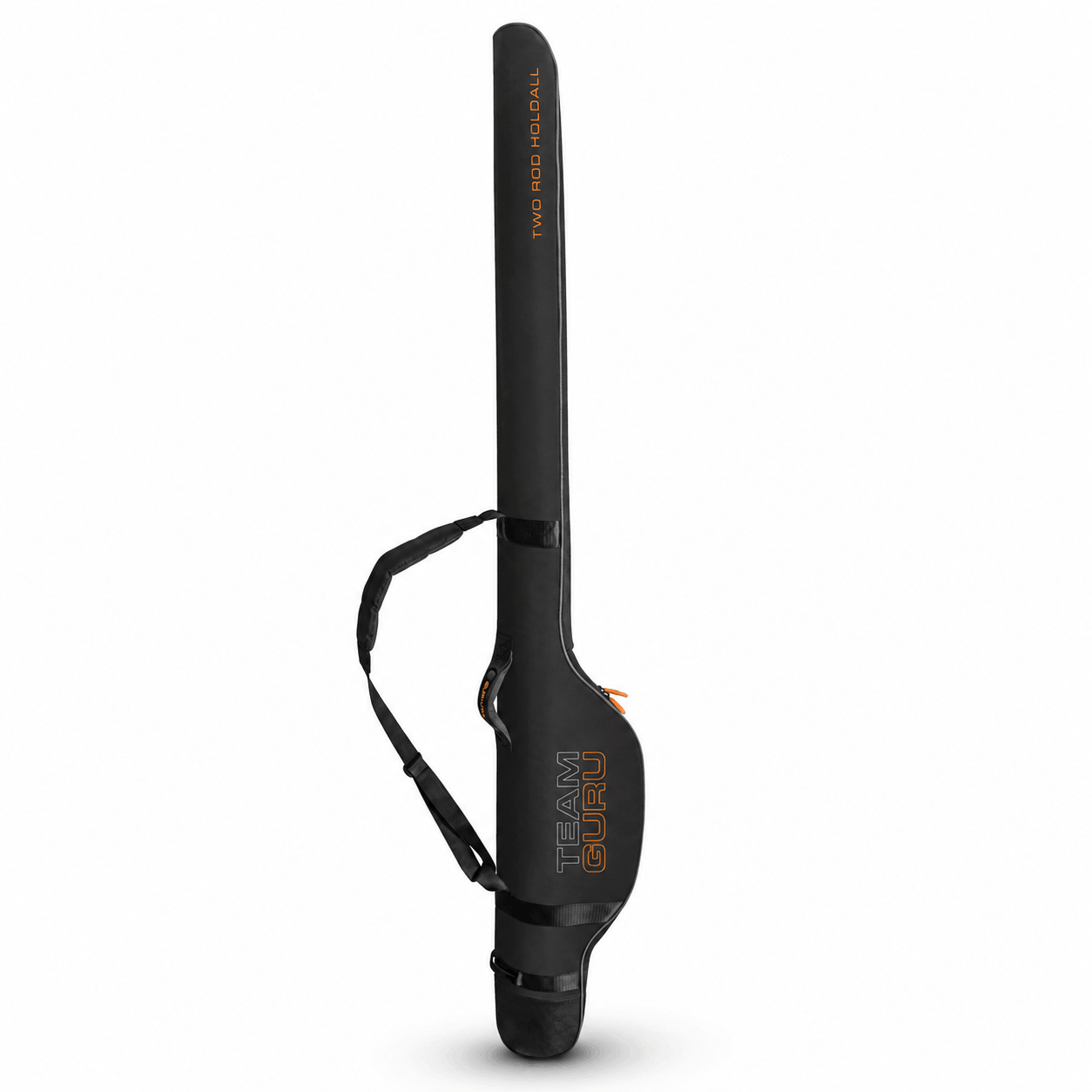 GLG041-TEAM-GURU-2-ROD-HOLDALL