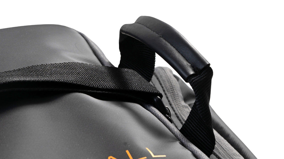 Team guru carryall