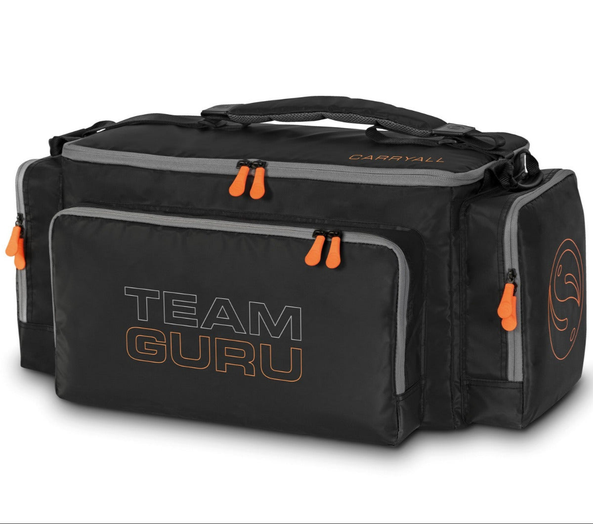 Team guru carryall