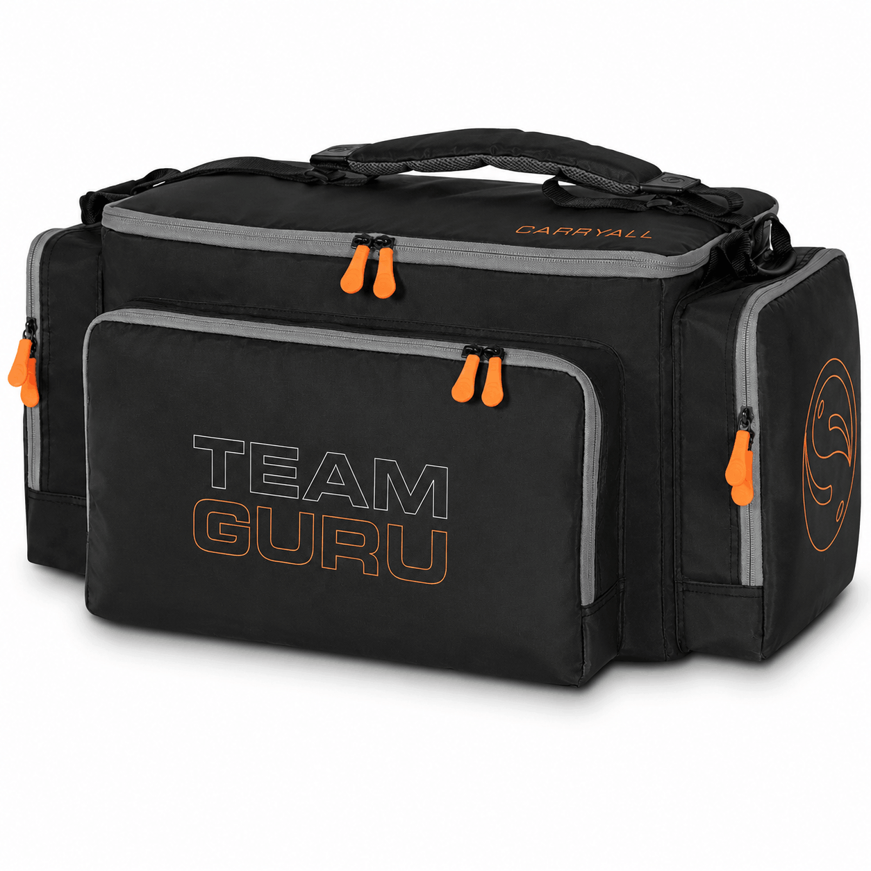 GLG042-TEAM-GURU-CARRYALL
