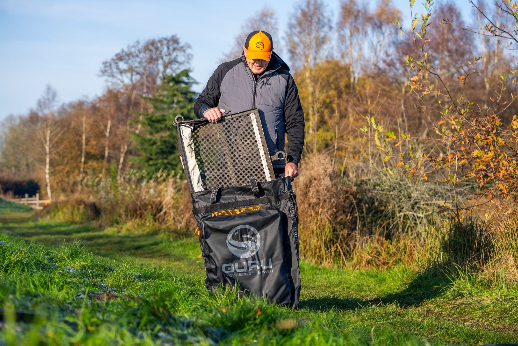 GLG056-guru-fusion-side-tray-bag