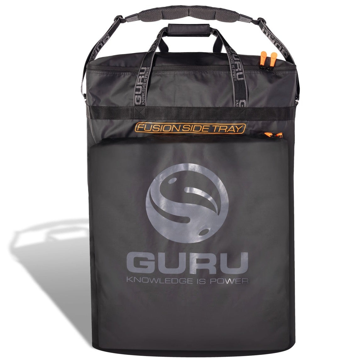 GLG056-guru-fusion-side-tray-bag