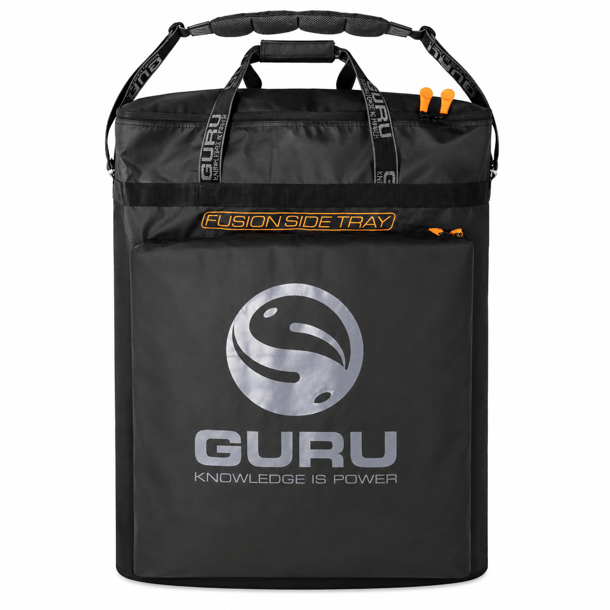 GLG056-guru-fusion-side-tray-bag