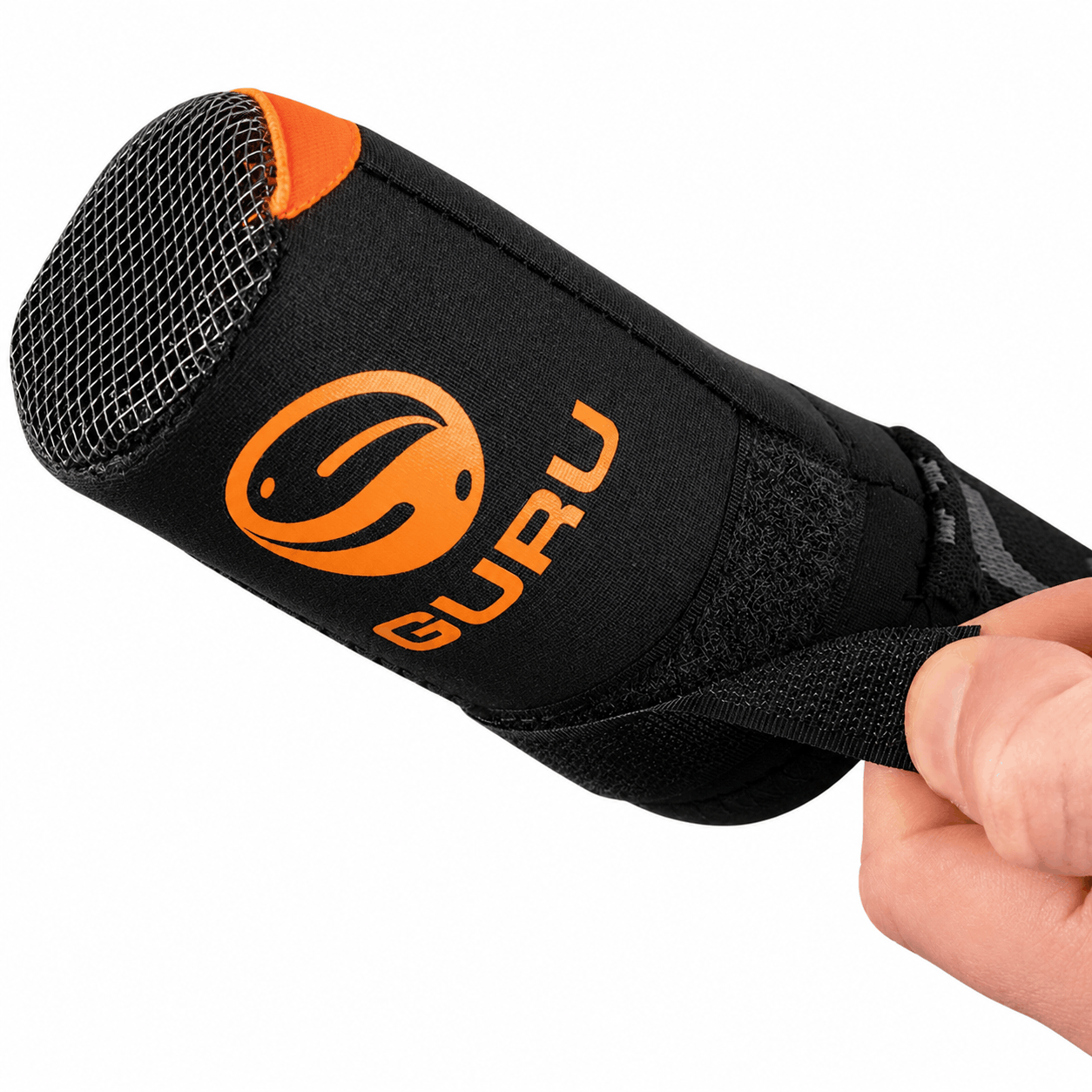 GLG057-Guru-pole-safe-1