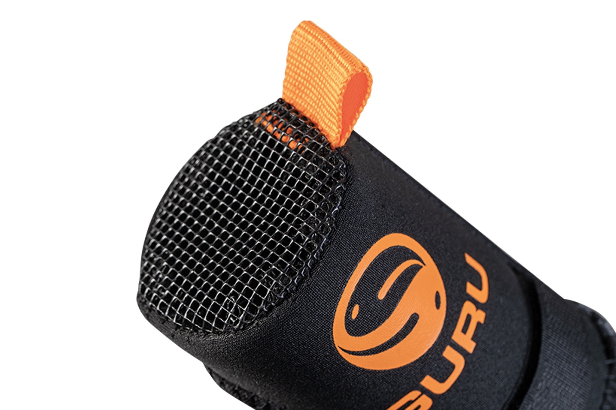 GLG057-Guru-pole-safe