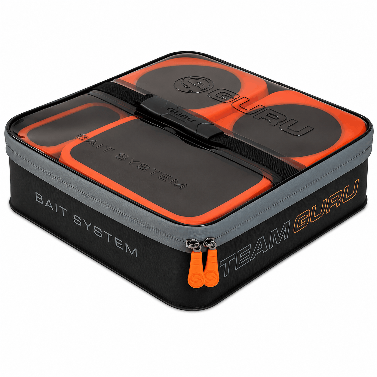 GLG058-GURU-TEAM-GURU-BAIT-SYSTEM