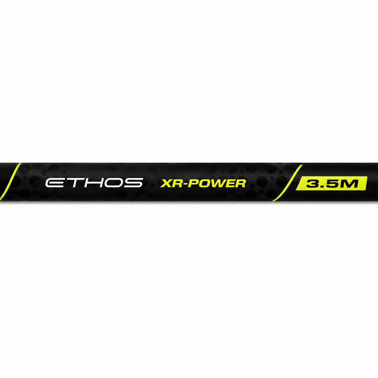GLN070-MATRIX-ETHOS-XR-POWER-3.5M-LANDING-NET-HANDLE