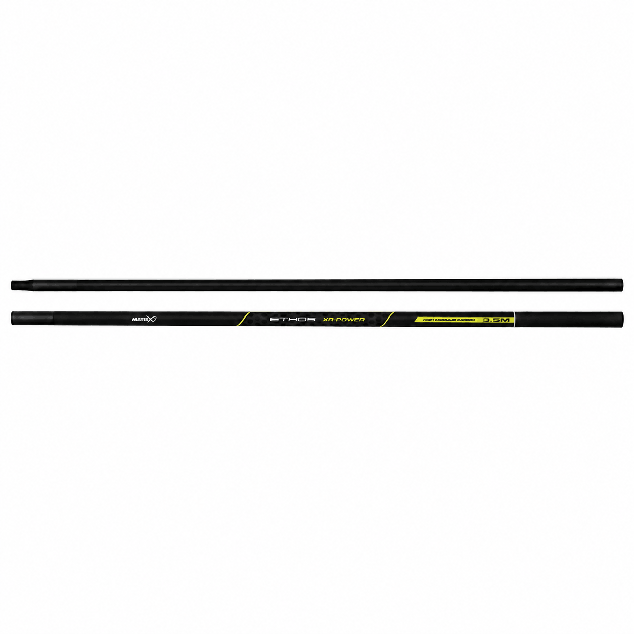 GLN070-MATRIX-ETHOS-XR-POWER-3.5M-LANDING-NET-HANDLE