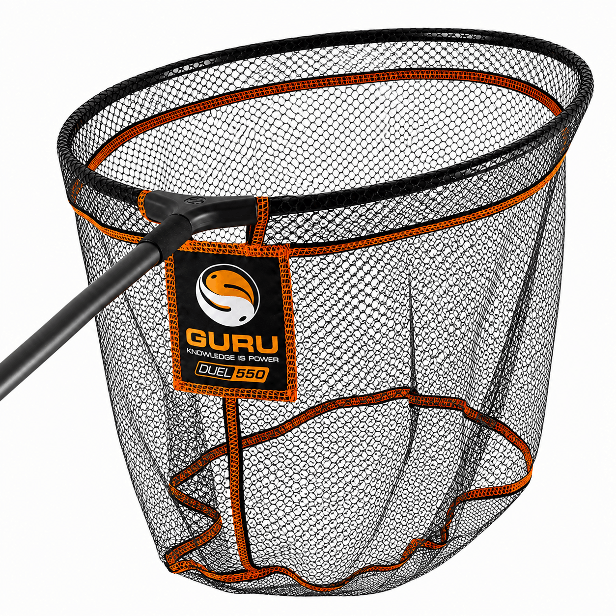 GLND45-GURU-LANDING_NET_DUAL_550