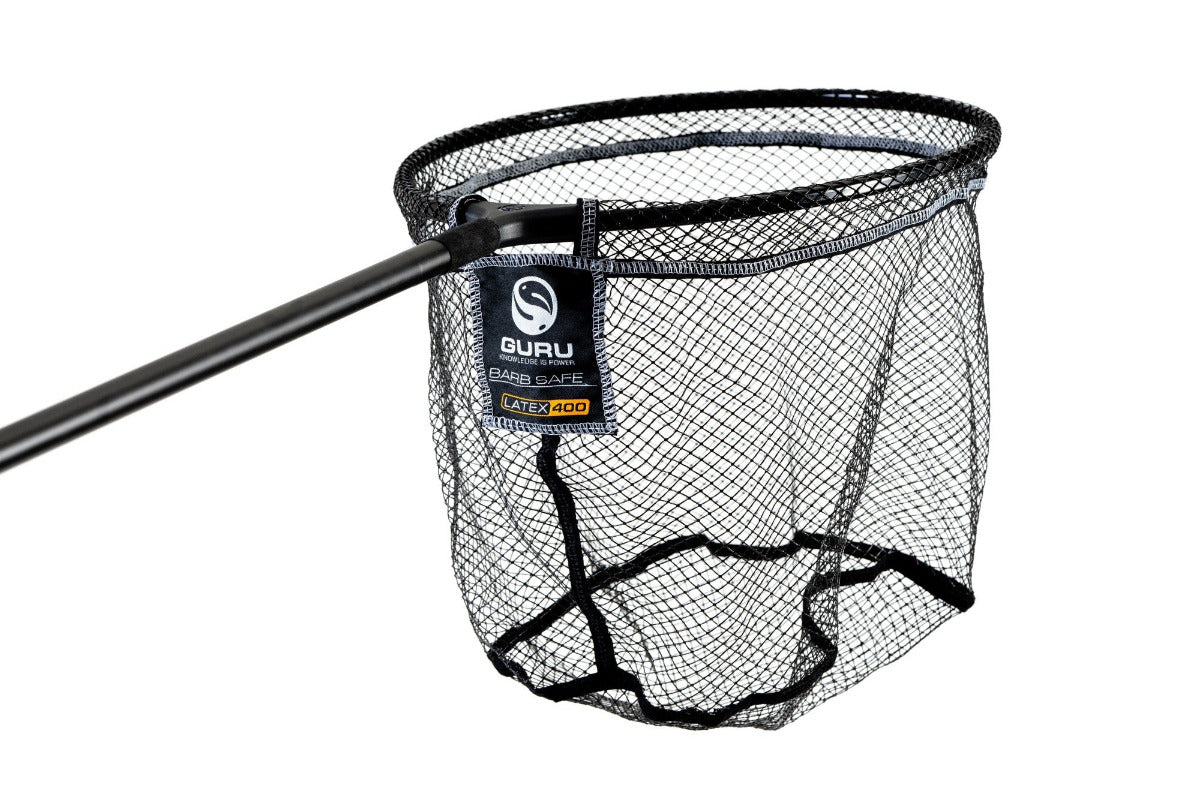 Guru latex net
