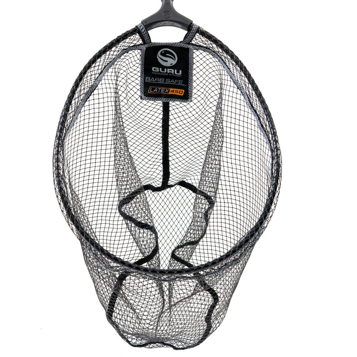 Guru latex net 450