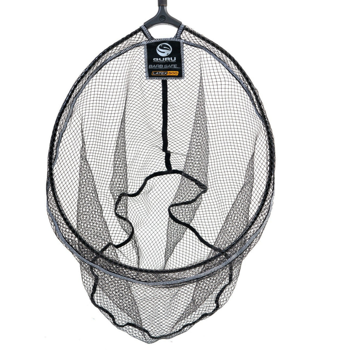 Guru latex net 500