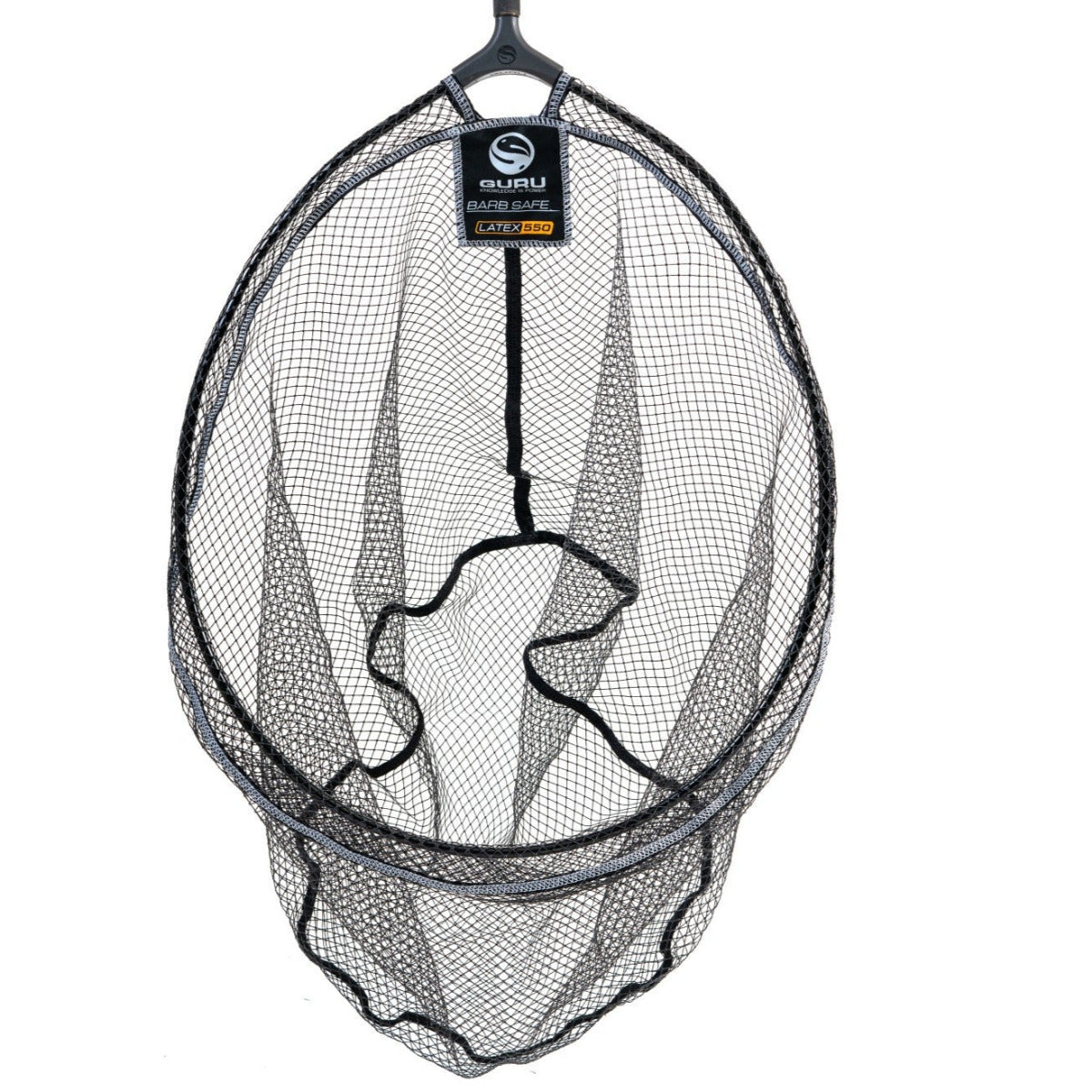 Guru latex net 550