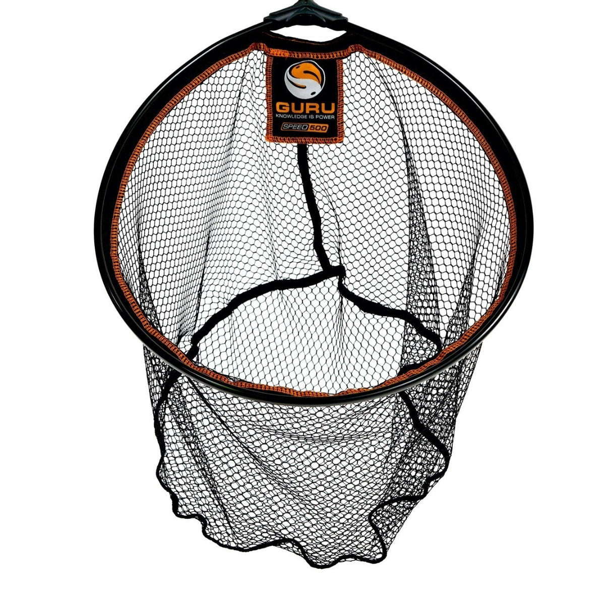 LANDING NET GESCHWINDIGKEIT - 2 Optionen