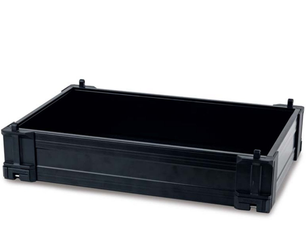 Matrix 90mm Deep Tray Unit