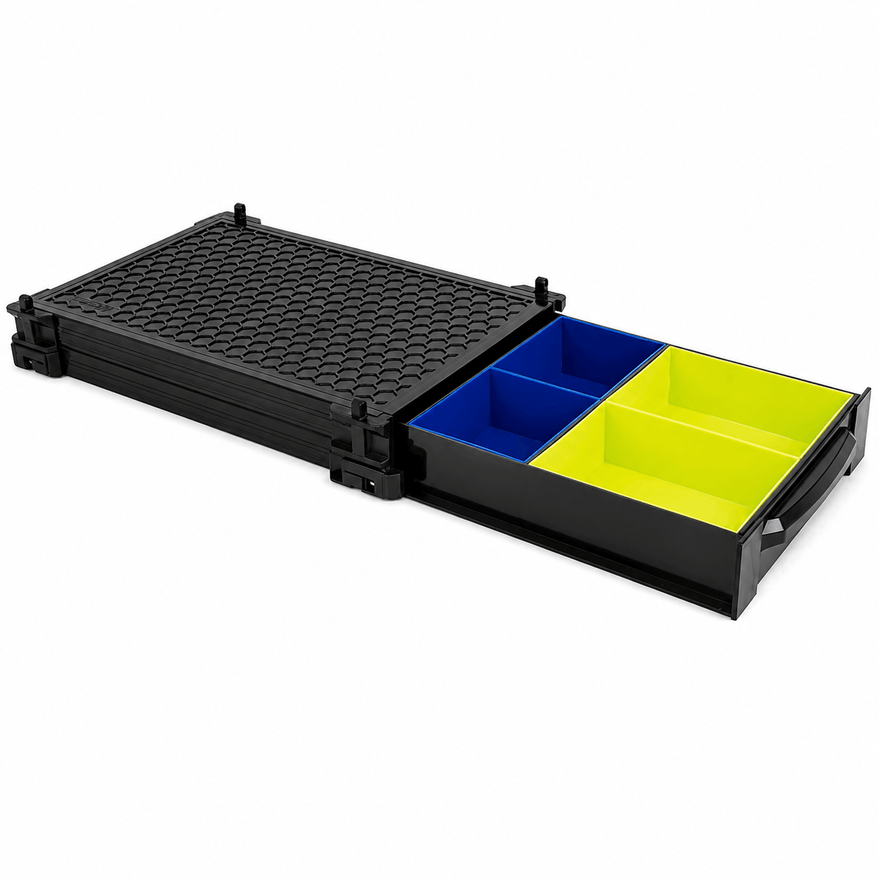 GMB118-MATRIX-DEEP-DRAW-UNIT-WITH-INSERT