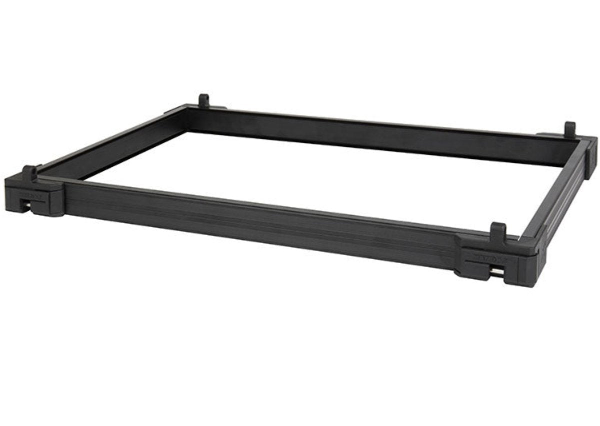 Matrix Seatbox Spacer Unit