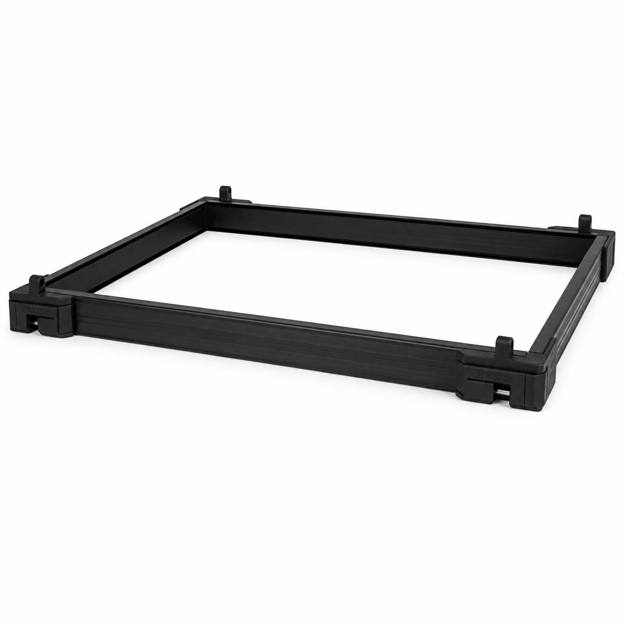 GMB161-MATRIC-SEATBOX-SPACER-UNIT