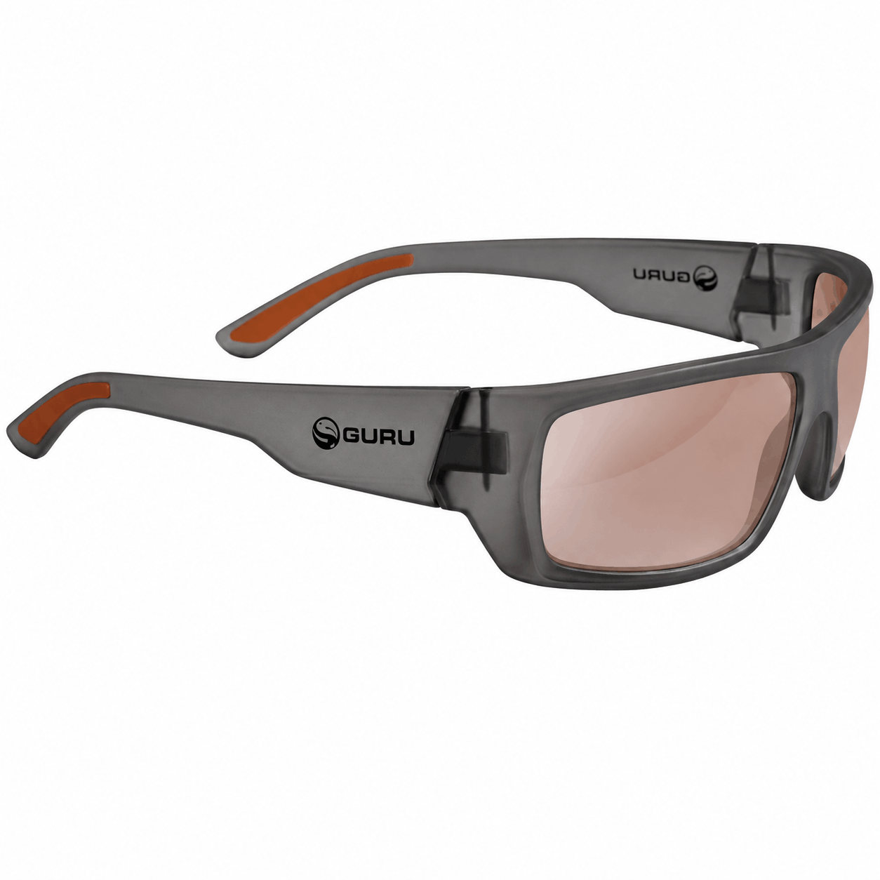 GPG02-GURU-AMPLIFY-SUNGLASSES