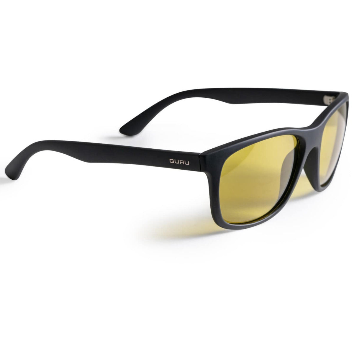 Guru low light sunglasses