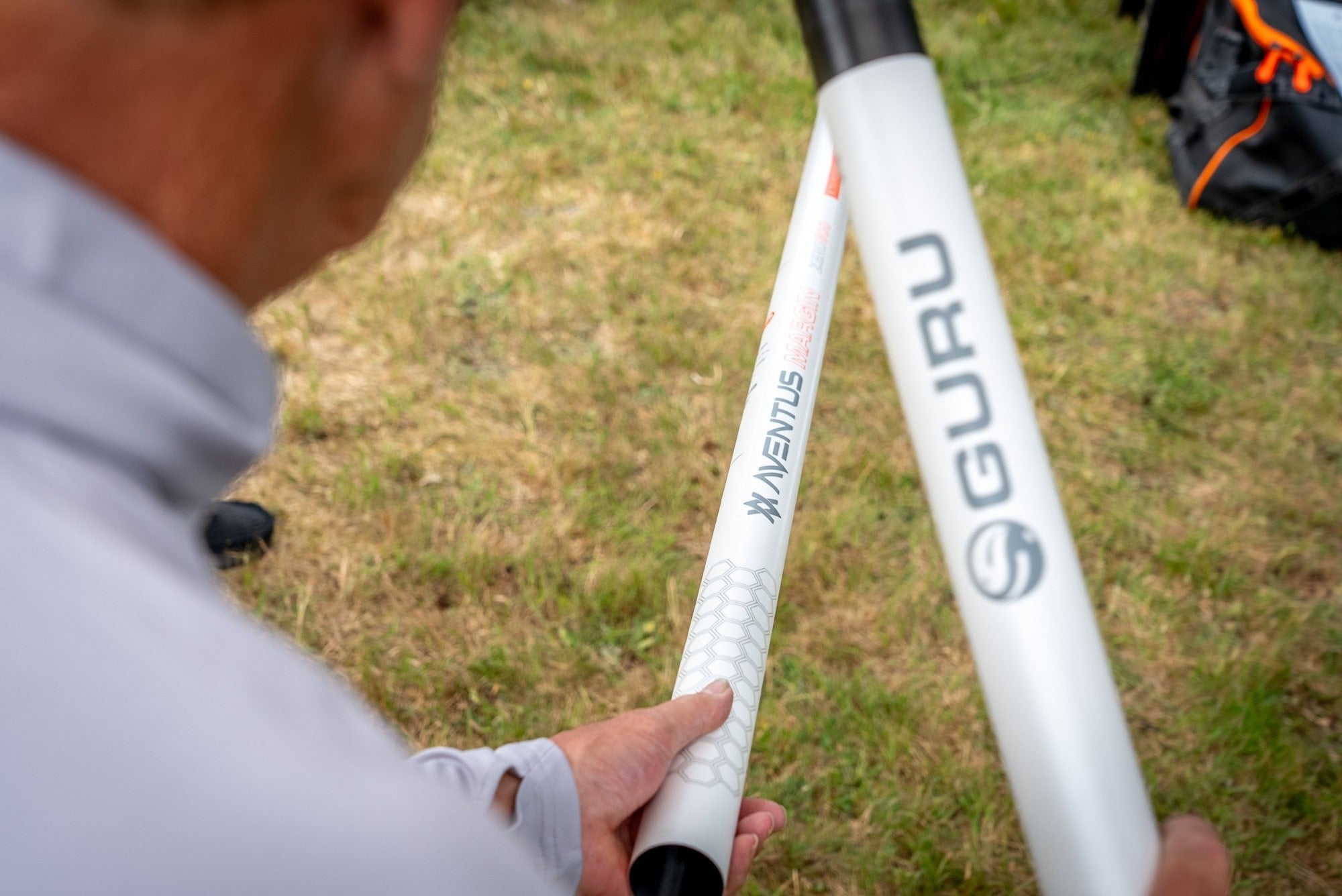 GPK17-guru-aventus-zero-600-10m-pack