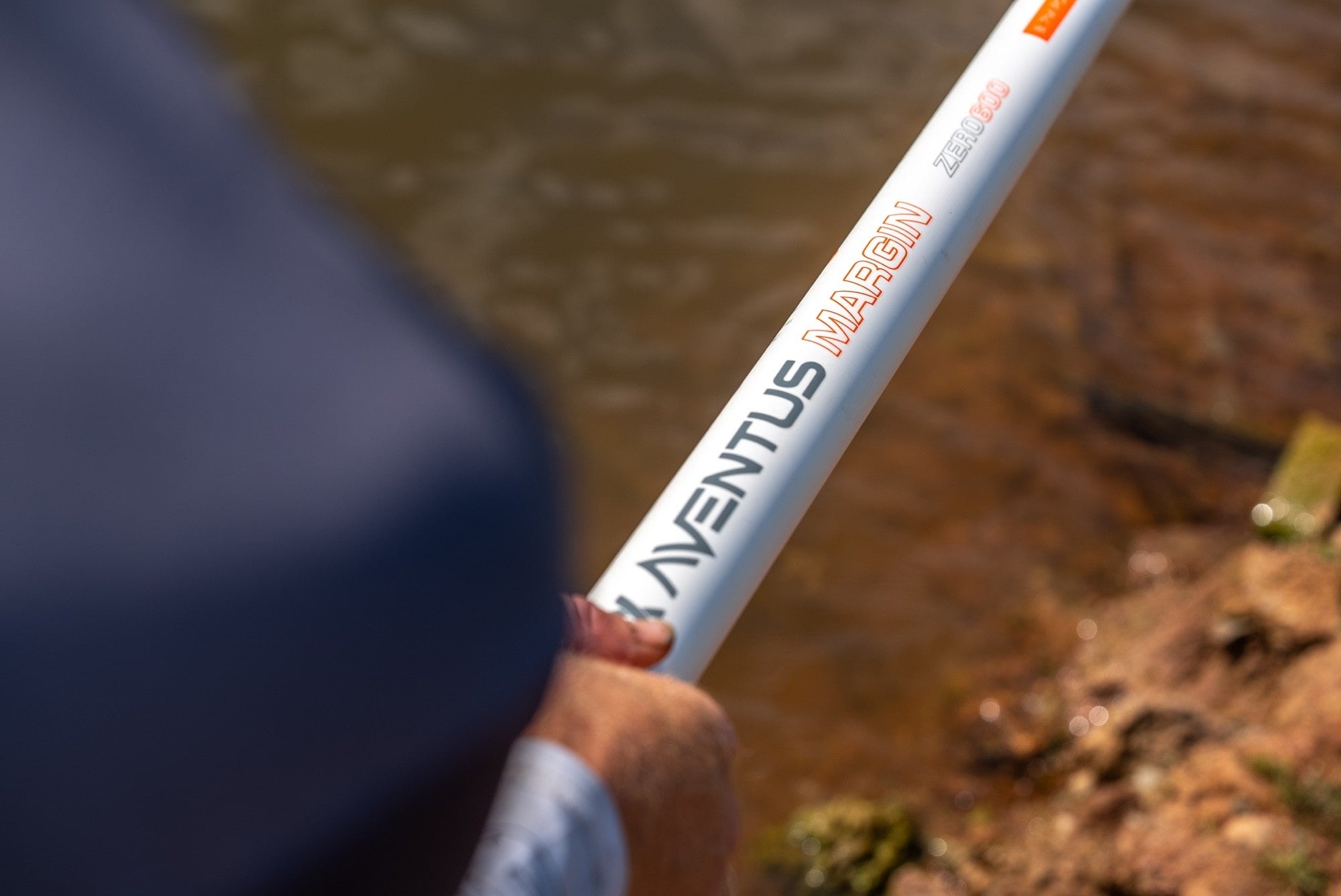 GPK17-guru-aventus-zero-600-10m-pack