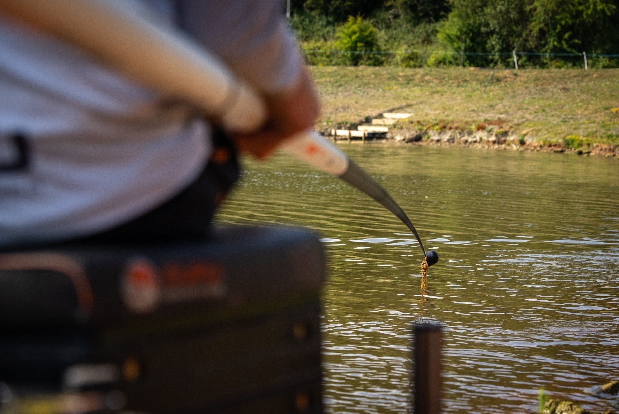 GPK17-guru-aventus-zero-600-10m-pack