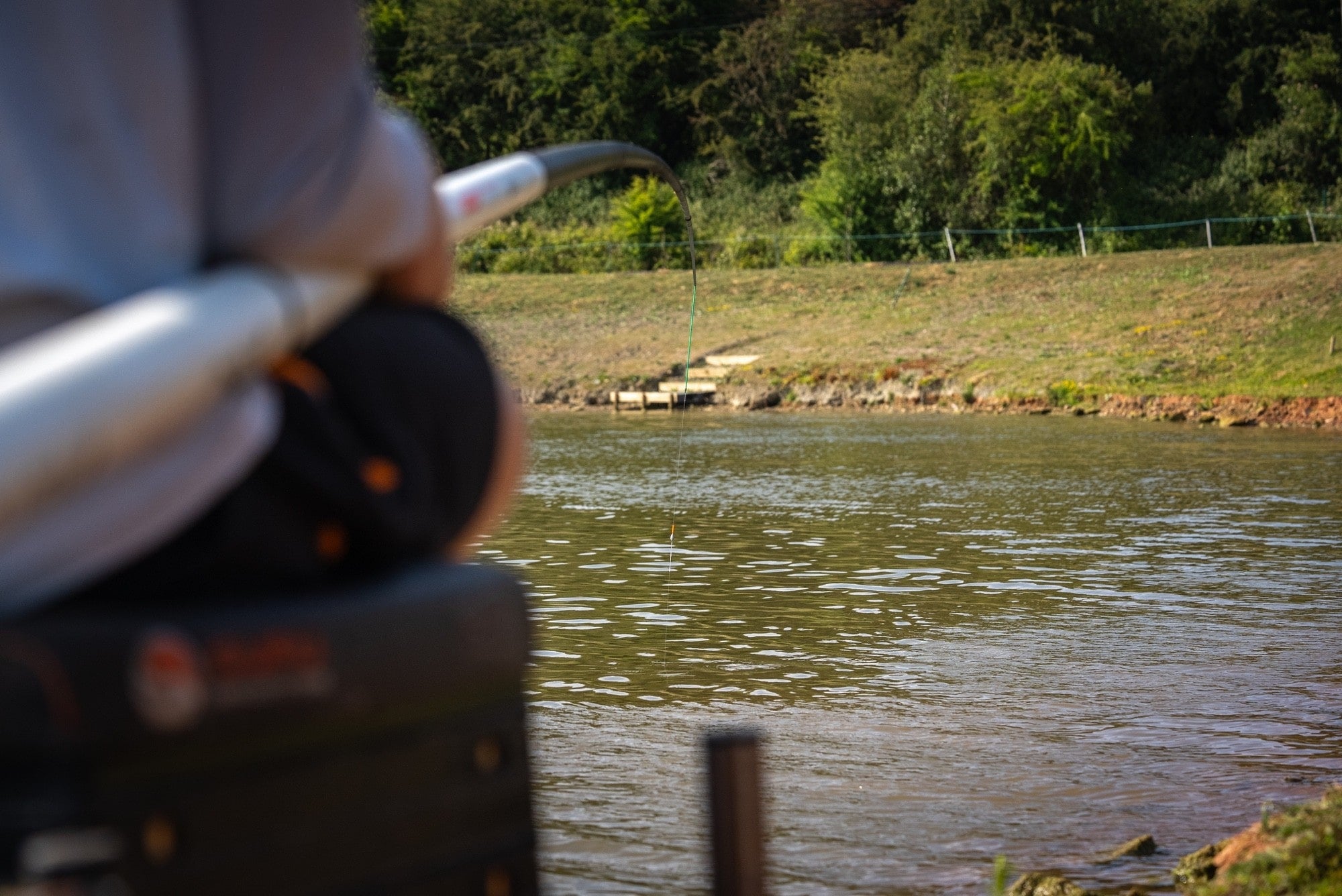 GPK17-guru-aventus-zero-600-10m-pack