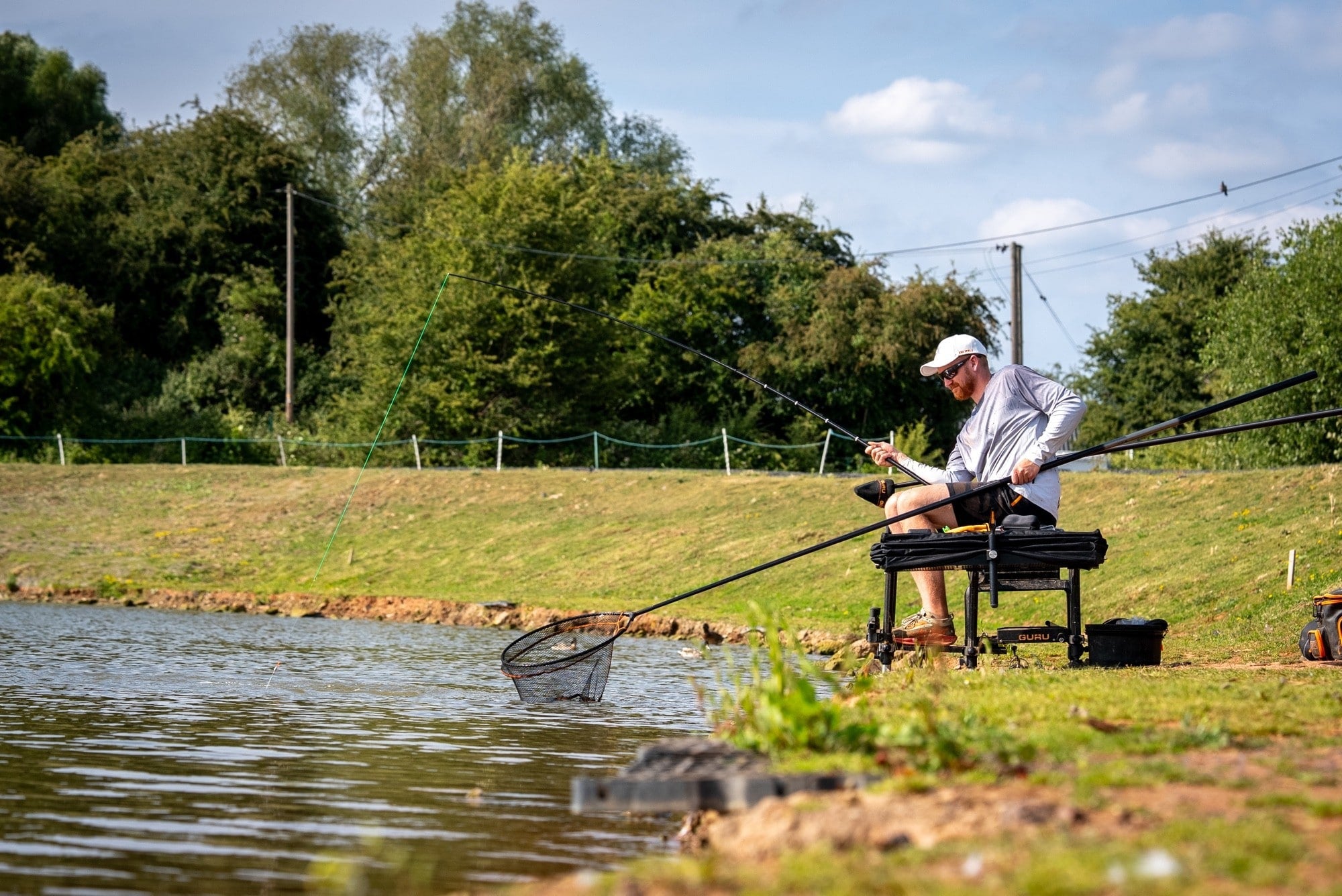 GPK17-guru-aventus-zero-600-10m-pack