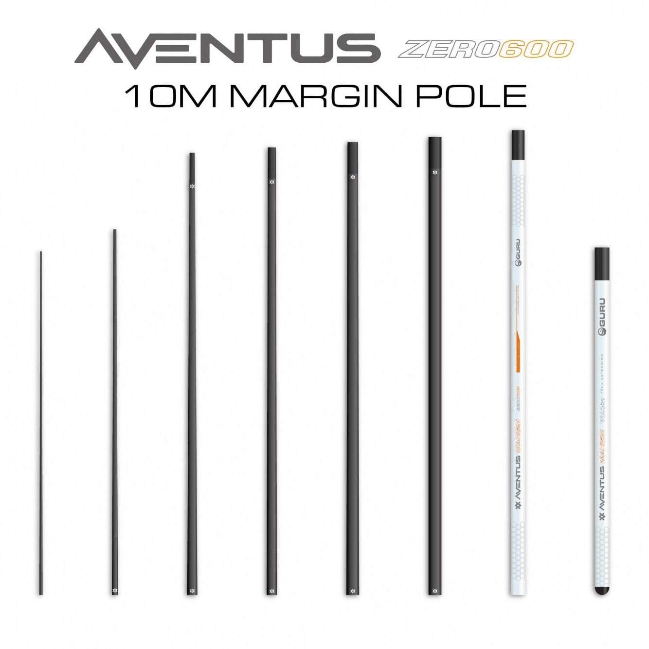 GPK17-guru-aventus-zero-600-10m-pack