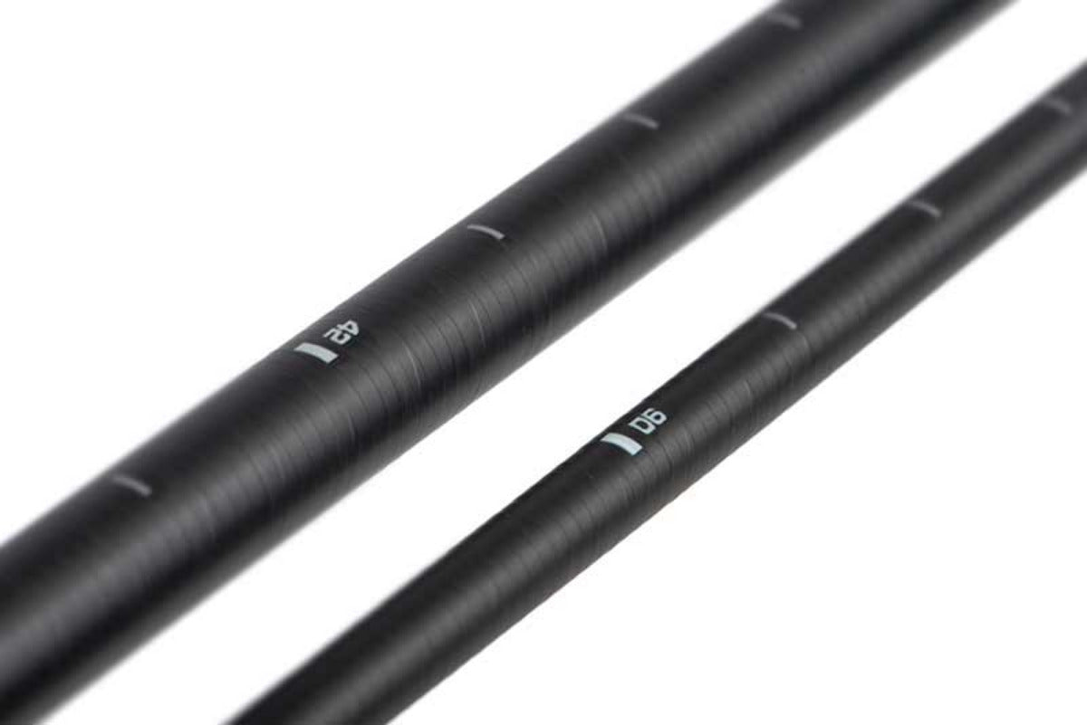 XTR100 ULTRA POWER 9.0m PACKAGE