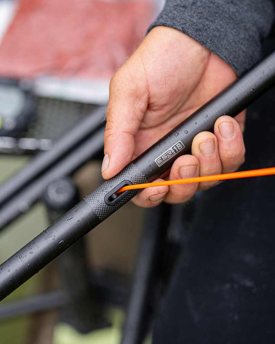 XTR100 ULTRA POWER 9.0m PACKAGE