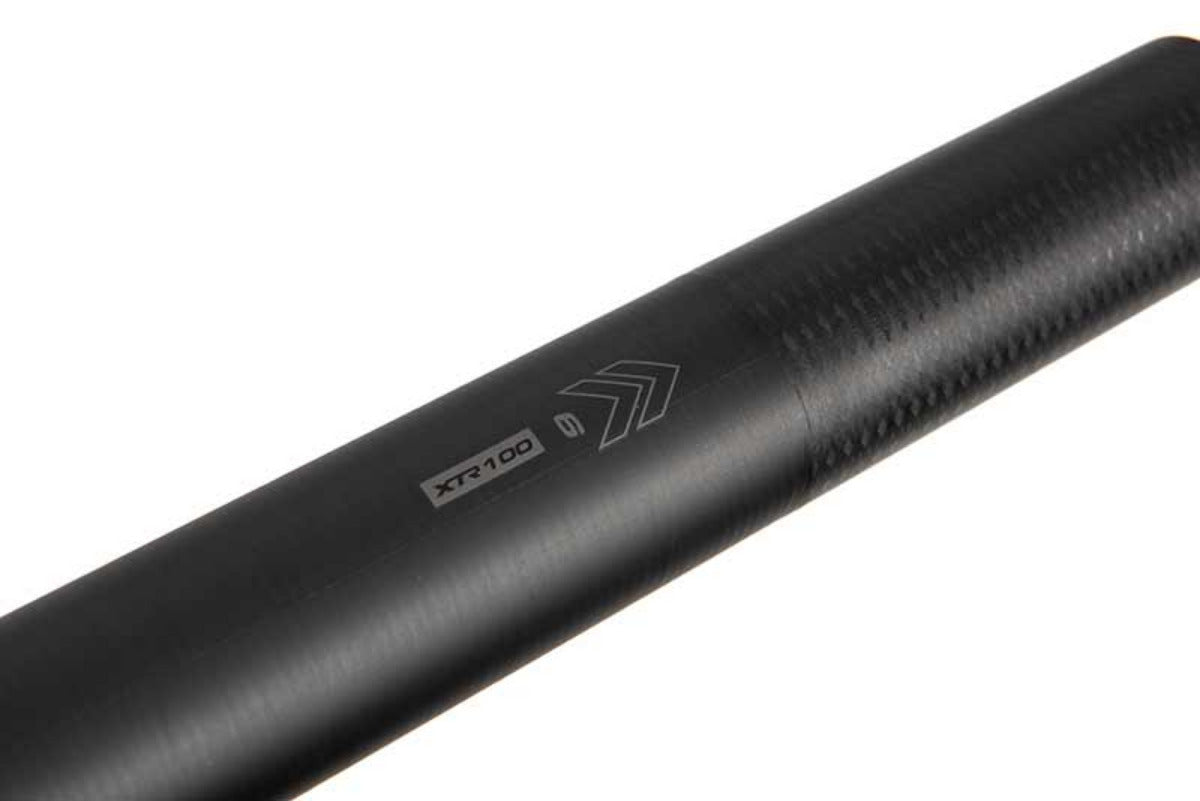 XTR100 ULTRA POWER 9.0m PACKAGE