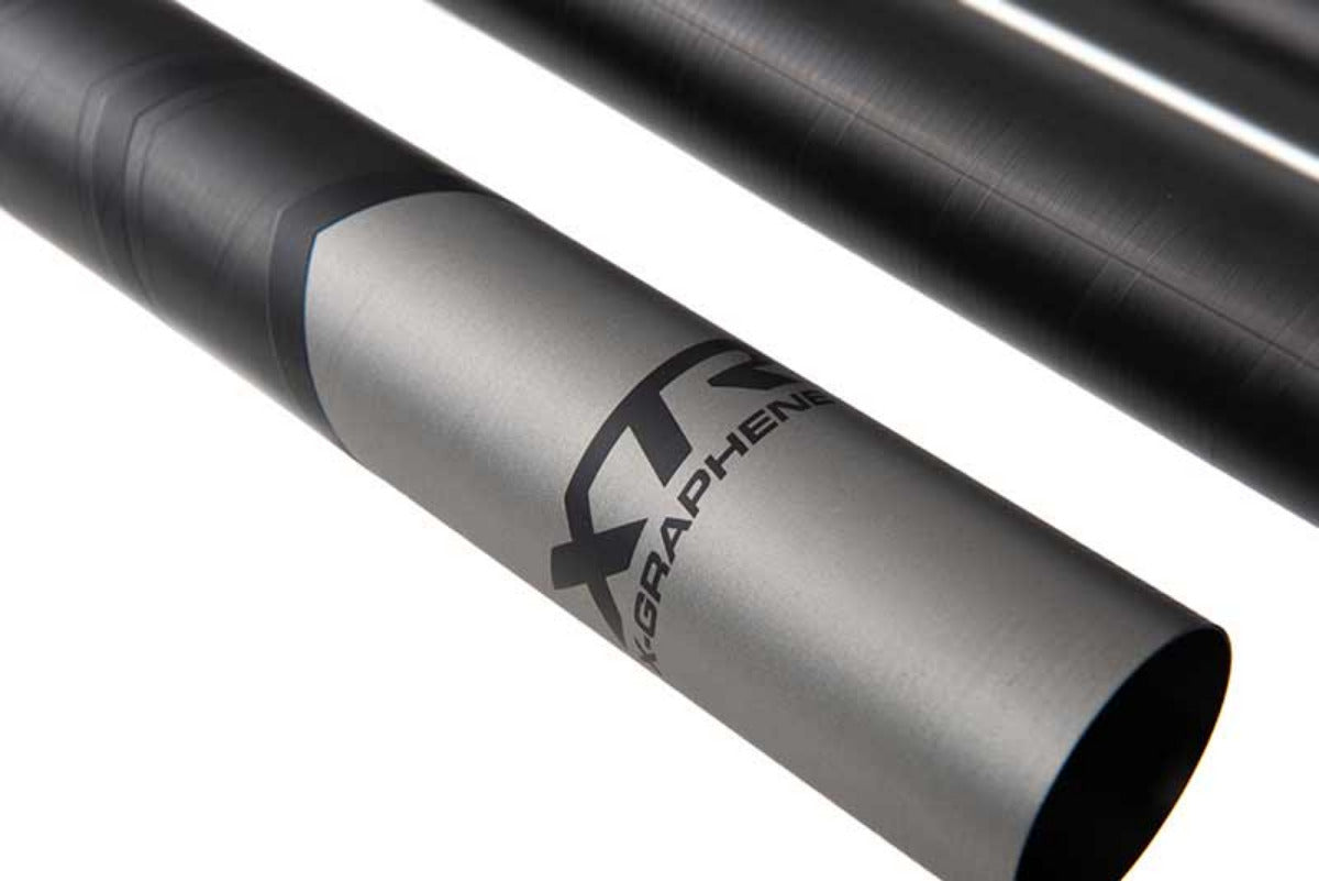 XTR100 ULTRA POWER 9.0m PACKAGE