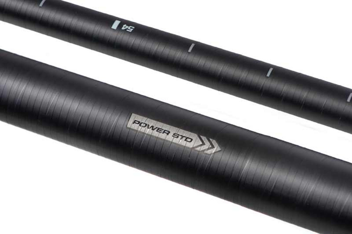 XTR200 ULTRA POWER 11.0m PACKAGE