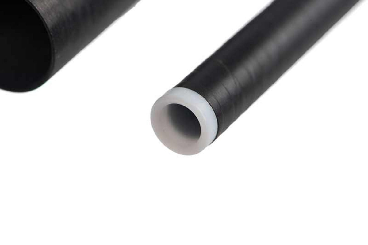 XTR200 ULTRA POWER 11.0m PACKAGE