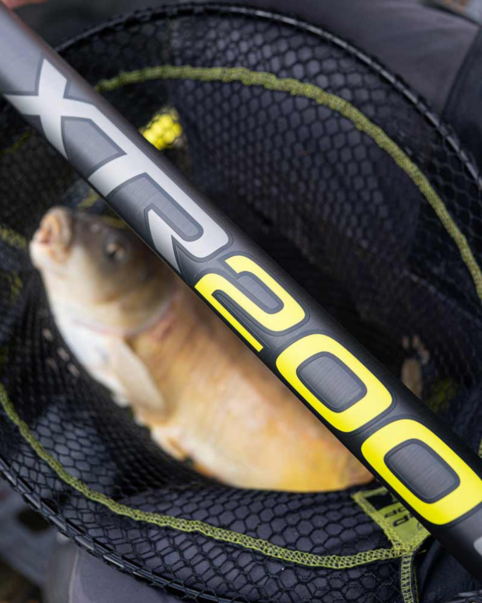 XTR200 ULTRA POWER 11.0m PACKAGE