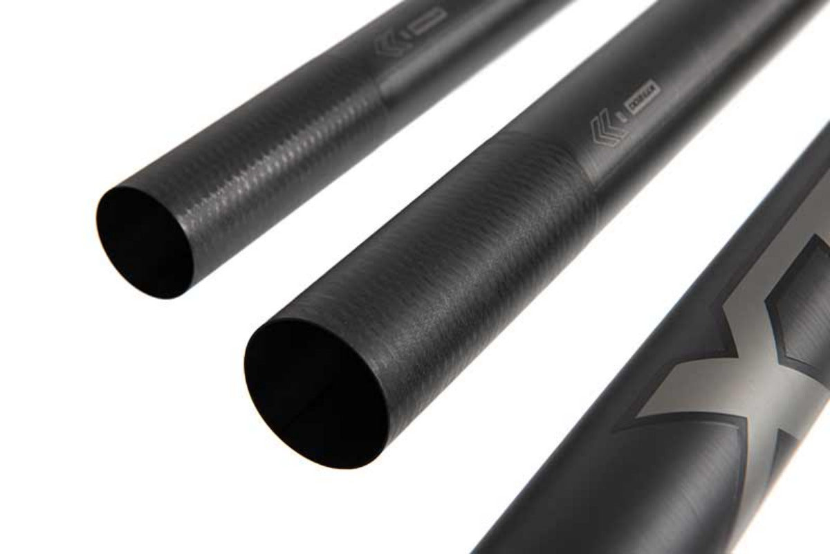 Matrix XTR100 ultra power 11.0m package