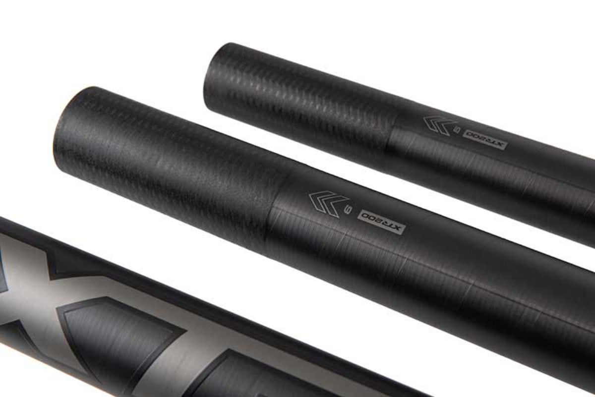 XTR200 ULTRA POWER 11.0m PACKAGE