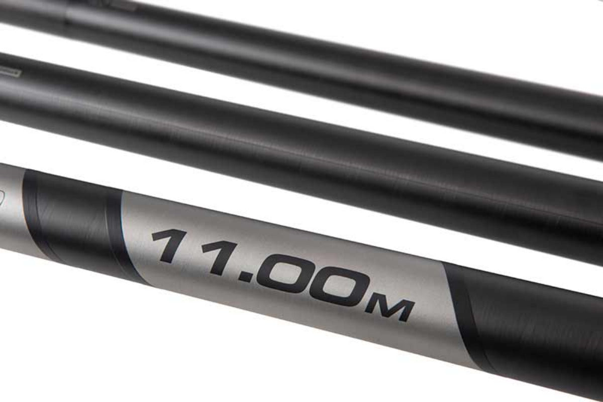 XTR200 ULTRA POWER 11.0m PACKAGE