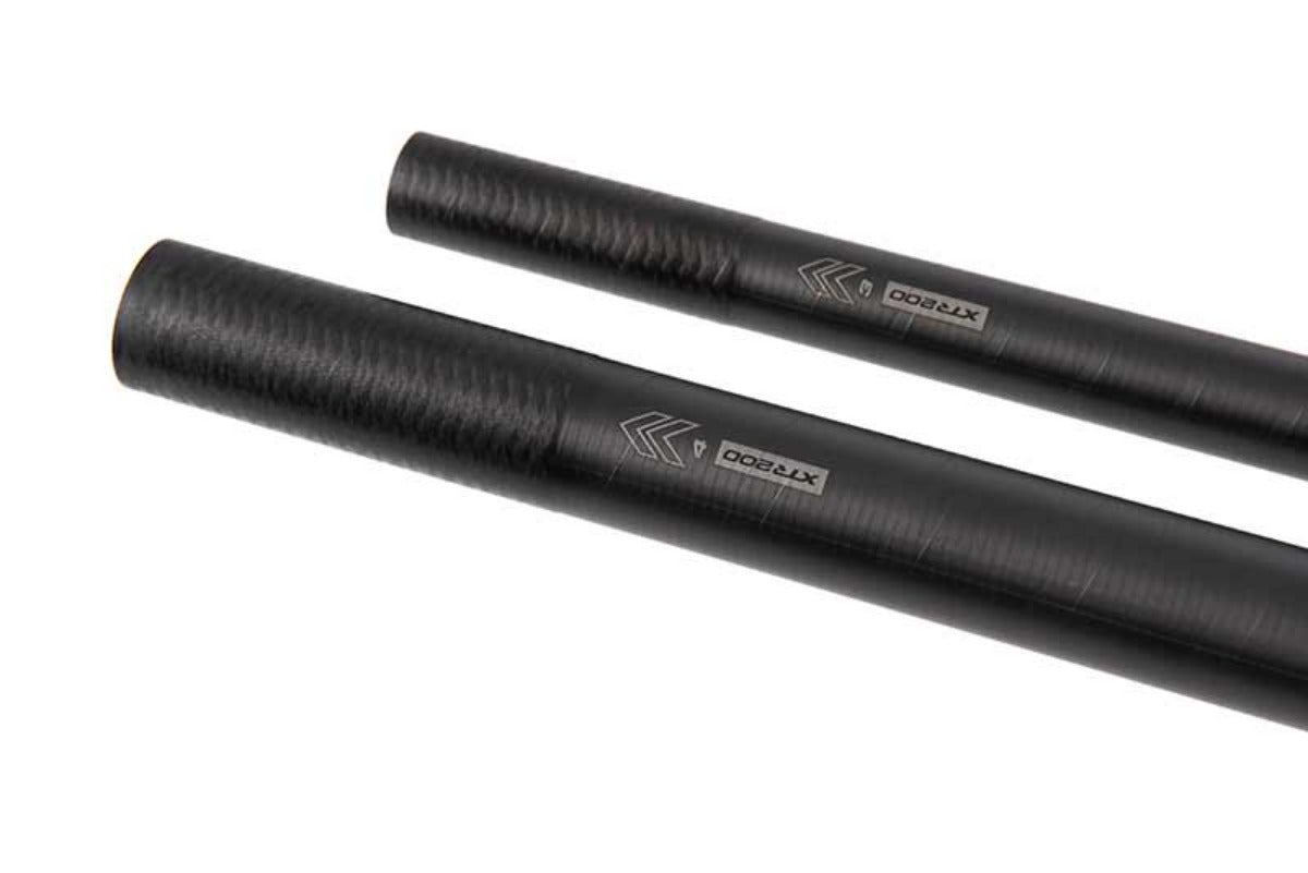 XTR200 ULTRA POWER 11.0m PACKAGE