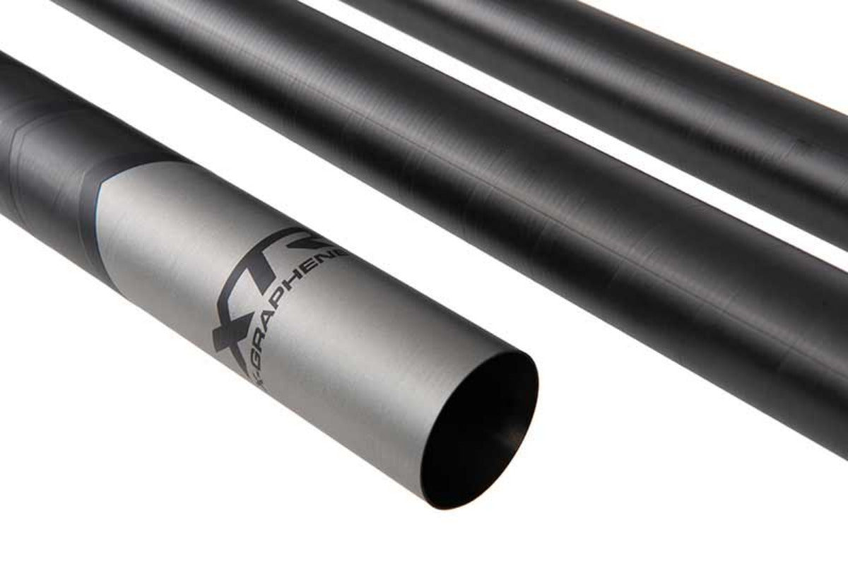 XTR200 ULTRA POWER 11.0m PACKAGE