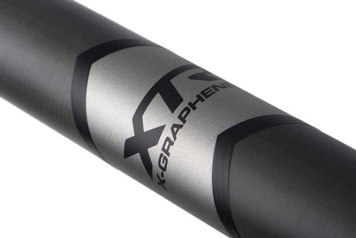 XTR300 ULTRA POWER 13.0m PACKAGE