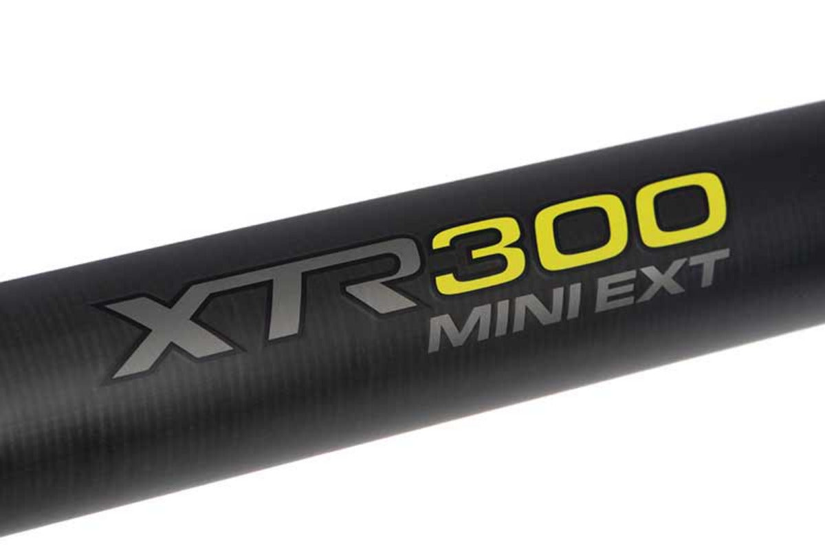 XTR300 ULTRA POWER 13.0m PACKAGE