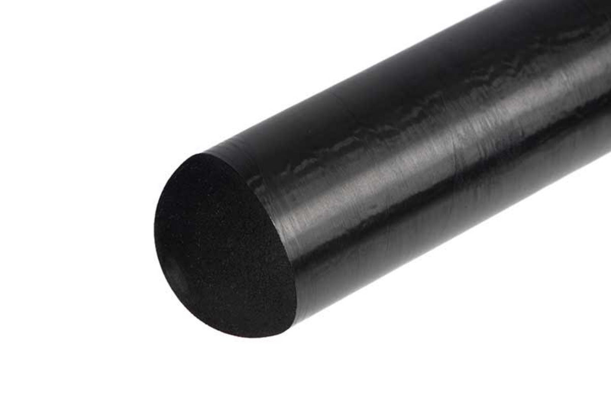 XTR300 ULTRA POWER 13.0m PACKAGE