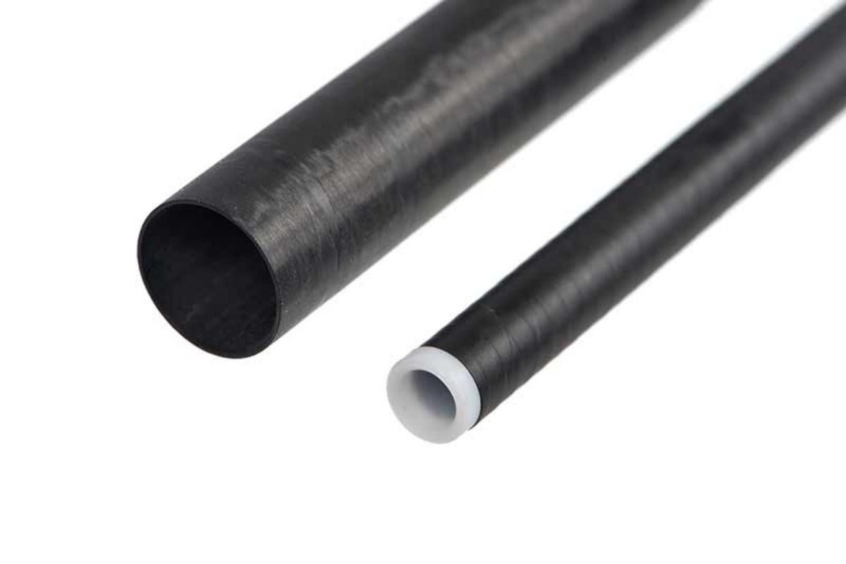 XTR300 ULTRA POWER 13.0m PACKAGE