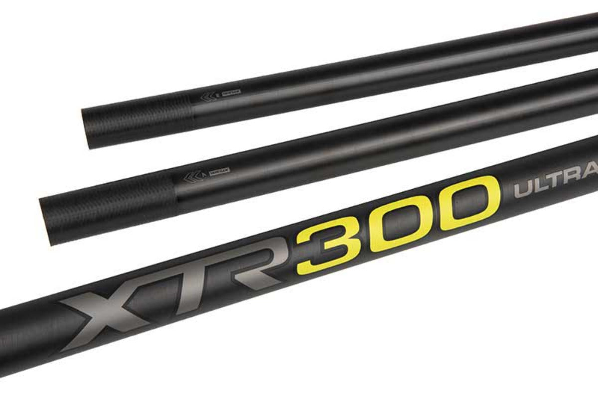 XTR300 ULTRA POWER 13.0m PACKAGE