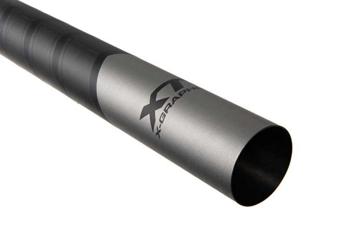 XTR300 ULTRA POWER 13.0m PACKAGE